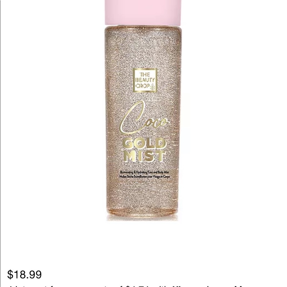 Beauty bundle - Picture 2 of 3